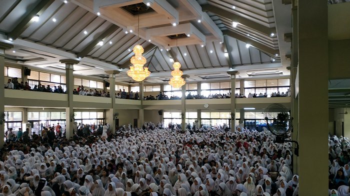 kuliah-umum_20180921_172341