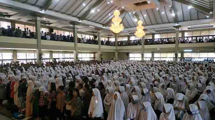 kuliah-umum_20180922_121617